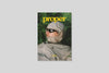 Proper Magazine Issue 53 - Fjallraven Cover