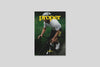 Proper Magazine Issue 53 - Rapha Cover