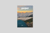 Proper Magazine Issue 48 - Montbell Cover