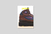 Proper Magazine Issue 49 - Nike Cover