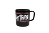 Proper Brew The Right Thing Mug Black