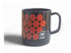 Proper DeLarge Mug Black