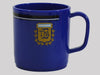 Proper Diego Mug Argentina