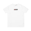 Proper Balaeric T-Shirt White