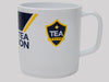 Proper Ibra Mug White