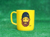 Proper Manastash Bodhi Mug Yellow